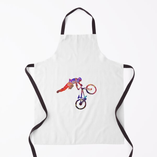 Item preview, Bmx Number 2 Quote Art Design Inspirational Moti designed and sold by vividpixelusa.