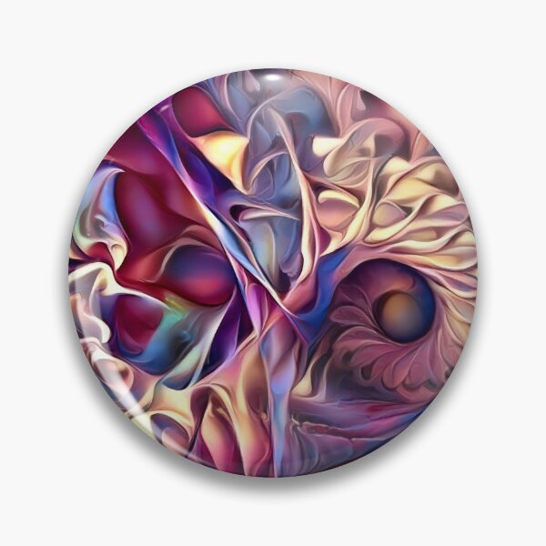 Item preview, Horn of Plenty designed and sold by IssyDesigns.