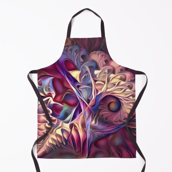 Item preview, Horn of Plenty designed and sold by IssyDesigns.