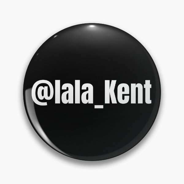 Item preview,  Lala Kent designed and sold by TeesKeeper.