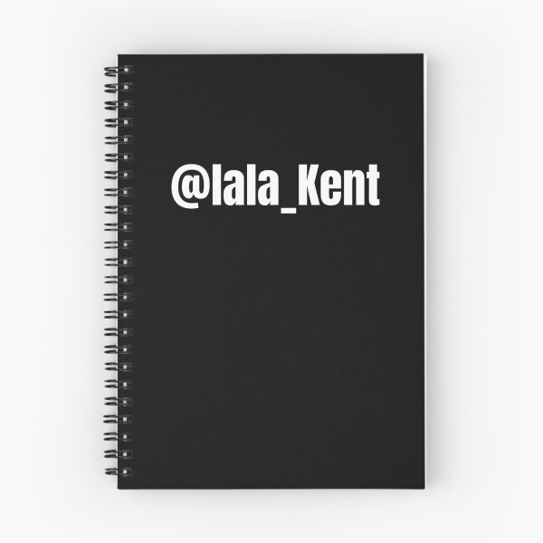 Item preview,  Lala Kent designed and sold by TeesKeeper.