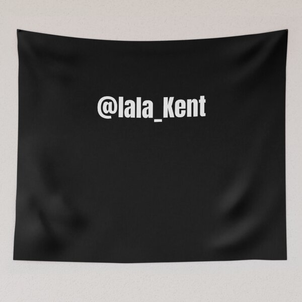 Item preview,  Lala Kent designed and sold by TeesKeeper.