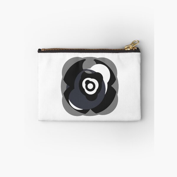 Item preview, Flor en el lago designed and sold by amision.