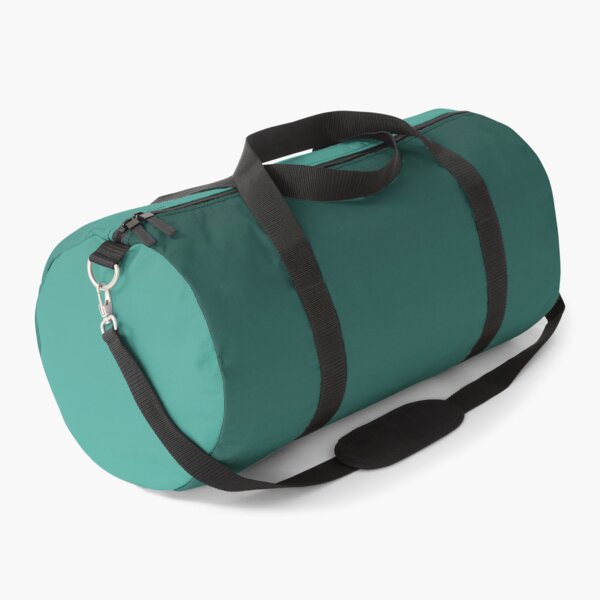 Item preview, Sea lagoon. designed and sold by marinaklykva.