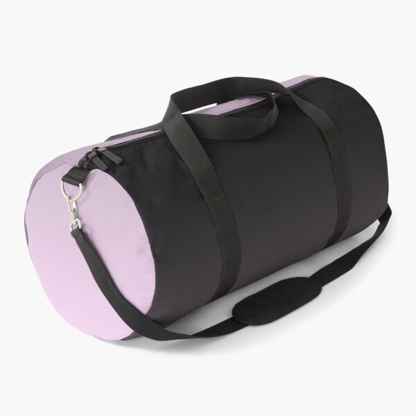 Item preview, Black, lilac Ombre.  designed and sold by marinaklykva.