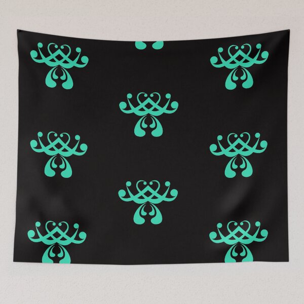 Item preview, Nature Asian  designed and sold by Wadkareable ....