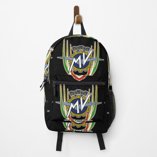 Item preview, MV Agusta Corse designed and sold by ianearthcore.