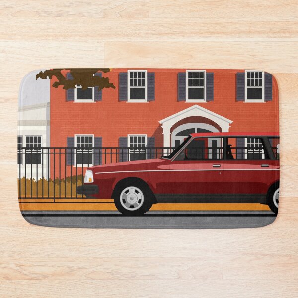 Item preview, 245 Wagon designed and sold by Doug1234.