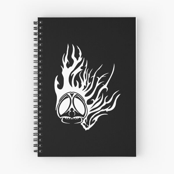 Item preview, FF7 Remake Barret Tattoo designed and sold by teestranding.