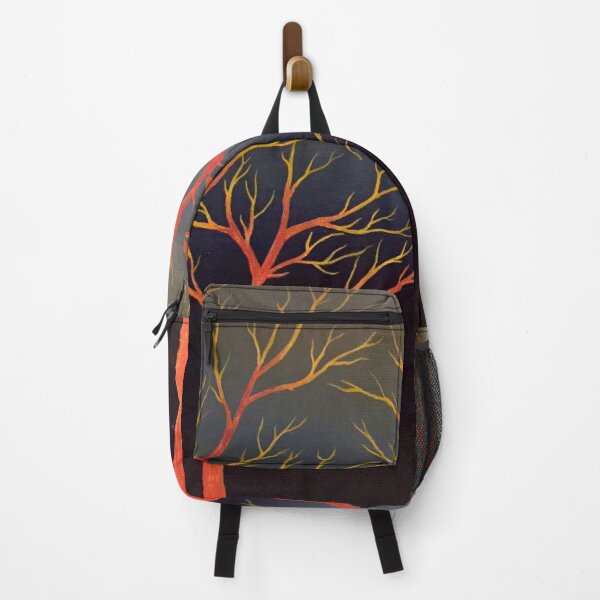 Item preview, Autumn Blaze designed and sold by CaitlinPadilla.
