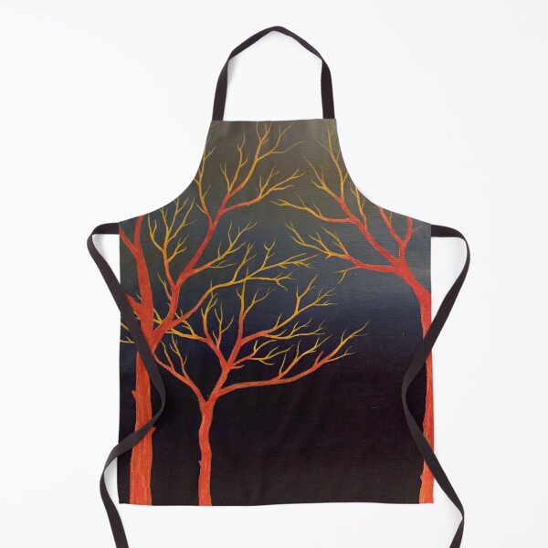 Item preview, Autumn Blaze designed and sold by CaitlinPadilla.