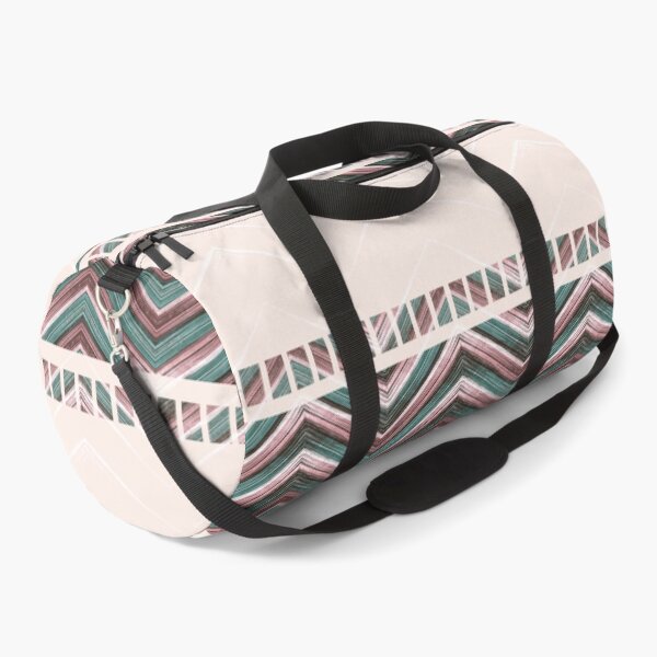 Item preview, The Swiss Alps. designed and sold by marinaklykva.