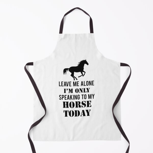 Item preview, Leave me alone I'm speaking to my house today designed and sold by Spiking11.
