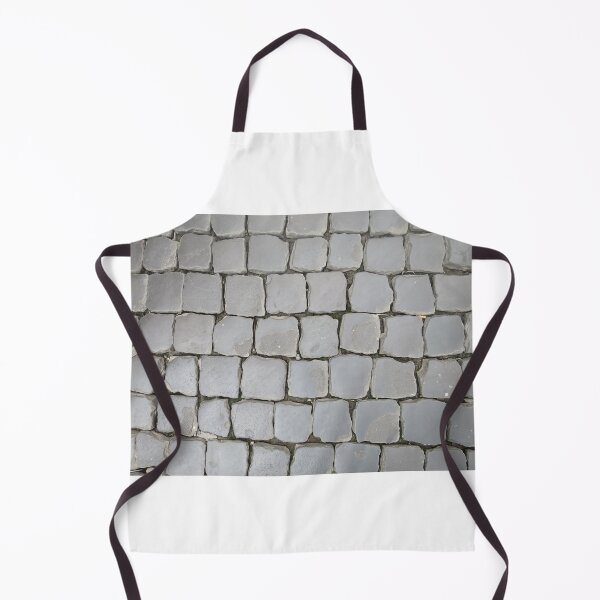 Item preview, Cobbles. Smooth pattern designed and sold by Vincent Loverso.