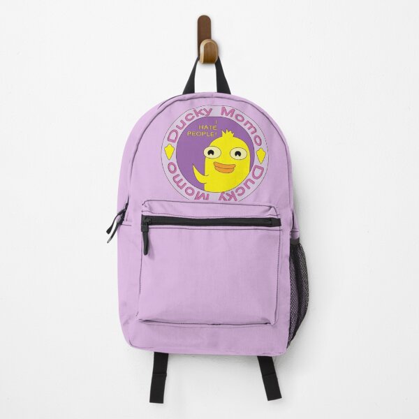 Item preview, Ducky momo designed and sold by aestheticjas.
