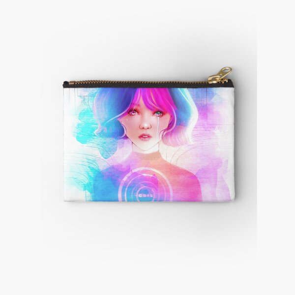 Item preview, GRIS In Colour designed and sold by Sara Eshak.