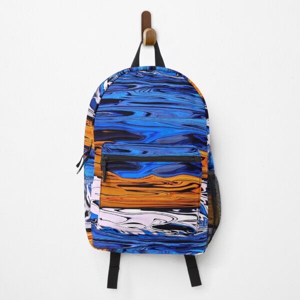 Item preview, Summer Surf designed and sold by Rosdenphoto.