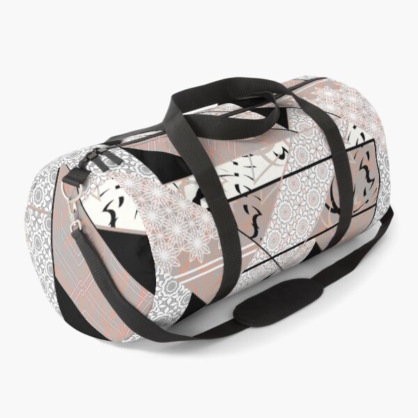 Item preview, Patchwork pattern. designed and sold by marinaklykva.