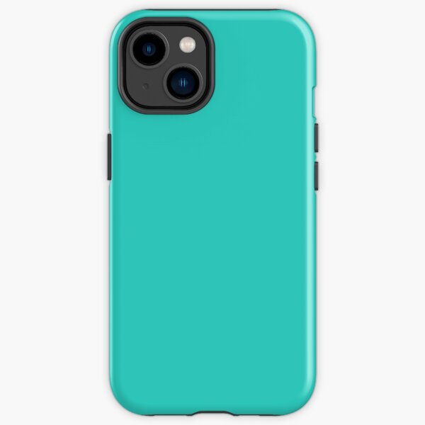 Cyan Phone Cases for Sale Redbubble