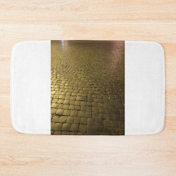 Item preview, Gold Cobbles designed and sold by Vincent Loverso.
