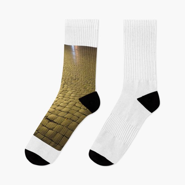 Item preview, Gold Cobbles designed and sold by Vincent Loverso.