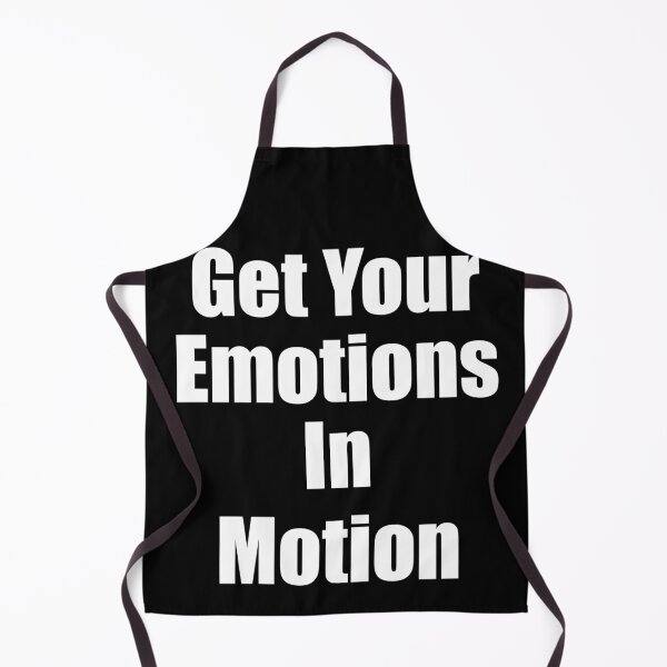 Item preview, Get Your Emotions In Motion designed and sold by Uvogin2099.