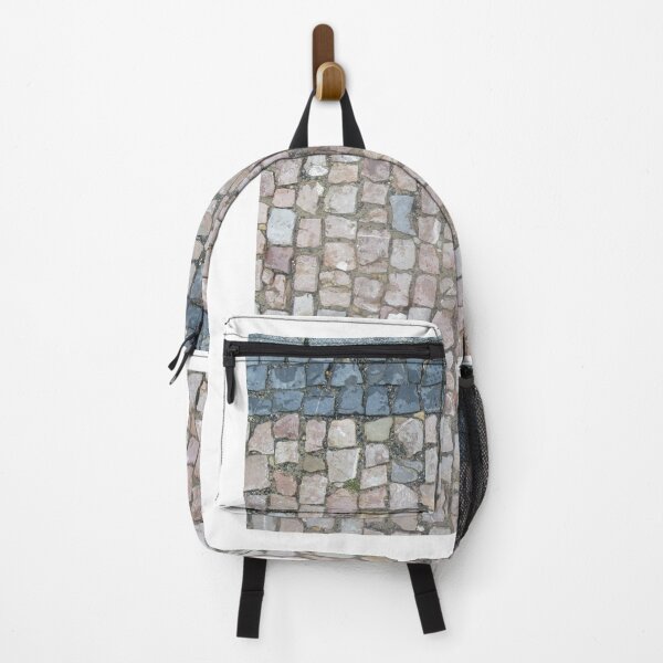 Item preview, Cobbles designed and sold by Vincent Loverso.