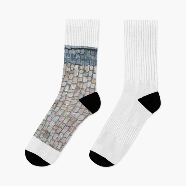 Item preview, Cobbles designed and sold by Vincent Loverso.