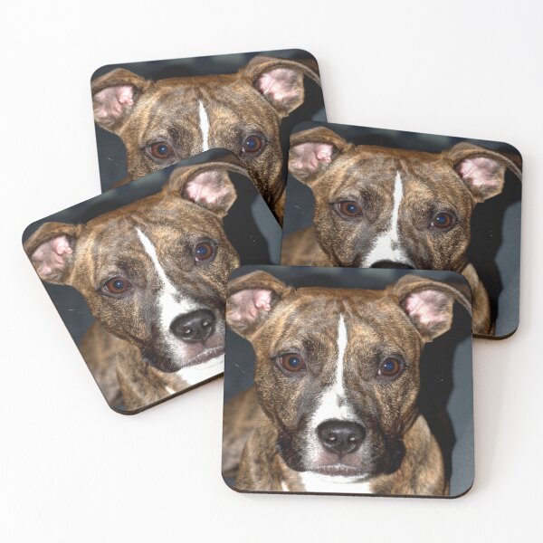 Item preview, Bella designed and sold by Clive.