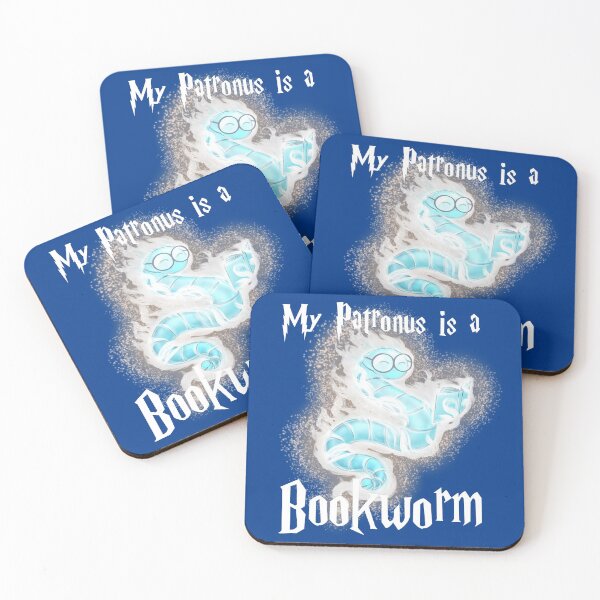 Item preview, Bookworm 2 designed and sold by Kipestshin.