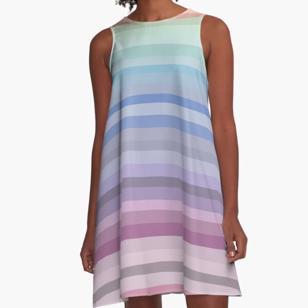 libra dresses summer 2019