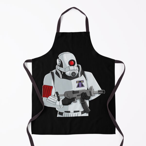 Item preview, Hunter designed and sold by WarGear.