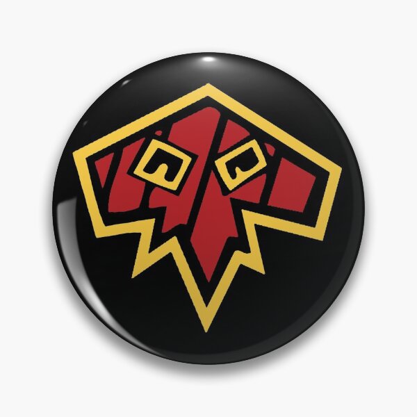 Item preview, SHAMAN designed and sold by WarGear.