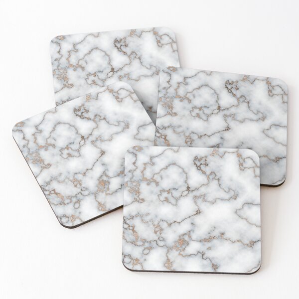 Item preview, Bronze Marble Pattern designed and sold by thilinank.