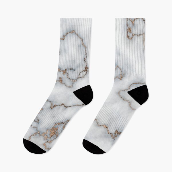 Item preview, Bronze Marble Pattern designed and sold by thilinank.