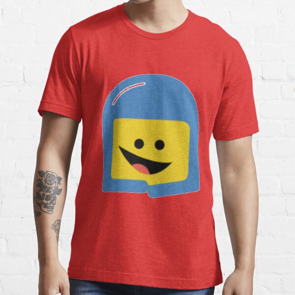 lego shirt walmart