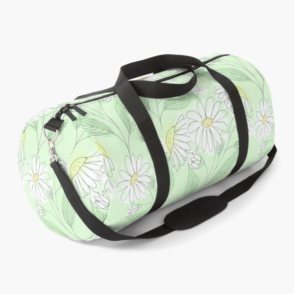 Item preview, Cartoon chamomile. designed and sold by marinaklykva.