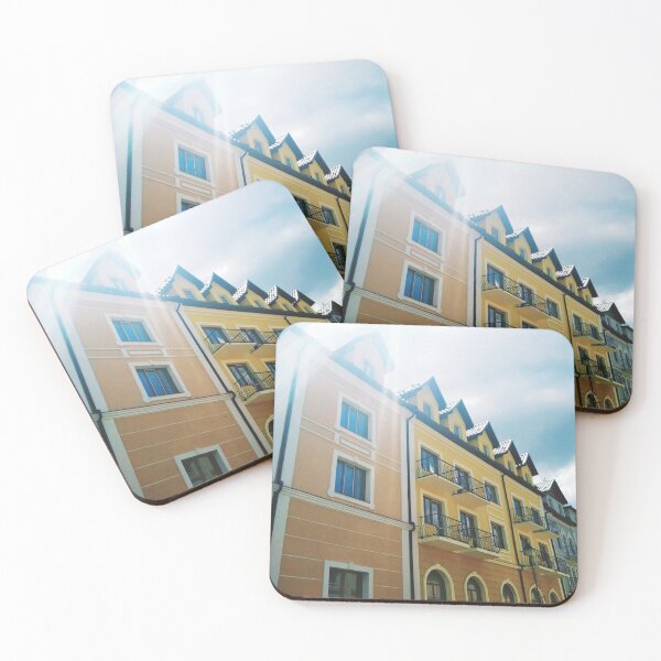 Item preview, Old City, Kamenets-Podolsky, Ukraine designed and sold by helenkaiy.