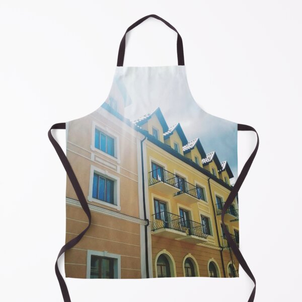 Item preview, Old City, Kamenets-Podolsky, Ukraine designed and sold by helenkaiy.