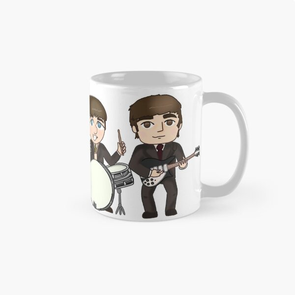Item preview, Bug Boys - Whole Band designed and sold by An8-TrackMind.