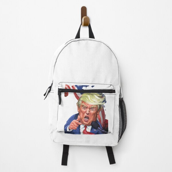 Item preview, funny, pictures, presidents, Russia, USA, cartoons, designed and sold by kostin78.