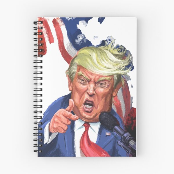 Item preview, funny, pictures, presidents, Russia, USA, cartoons, designed and sold by kostin78.