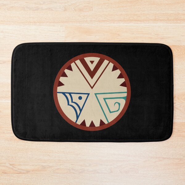 Item preview, Tauren designed and sold by WarGear.