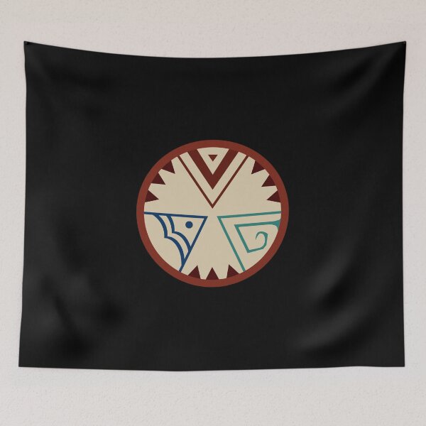 Item preview, Tauren designed and sold by WarGear.