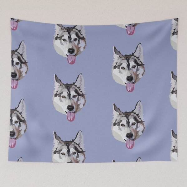 Item preview, A Dog Named Grace designed and sold by Cooperjcoop.