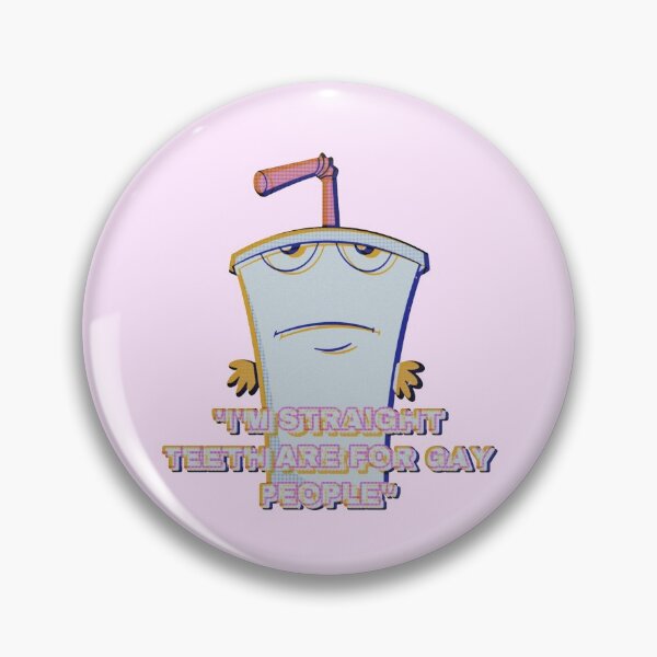 Item preview, Shake's Words on Teeth designed and sold by internetfiend.