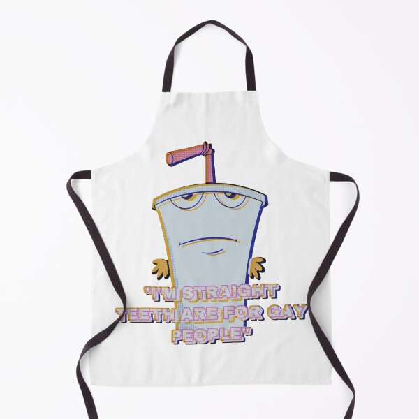 Item preview, Shake's Words on Teeth designed and sold by internetfiend.