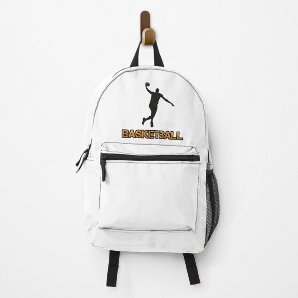 Item preview, Basketball Design designed and sold by shopsimply.