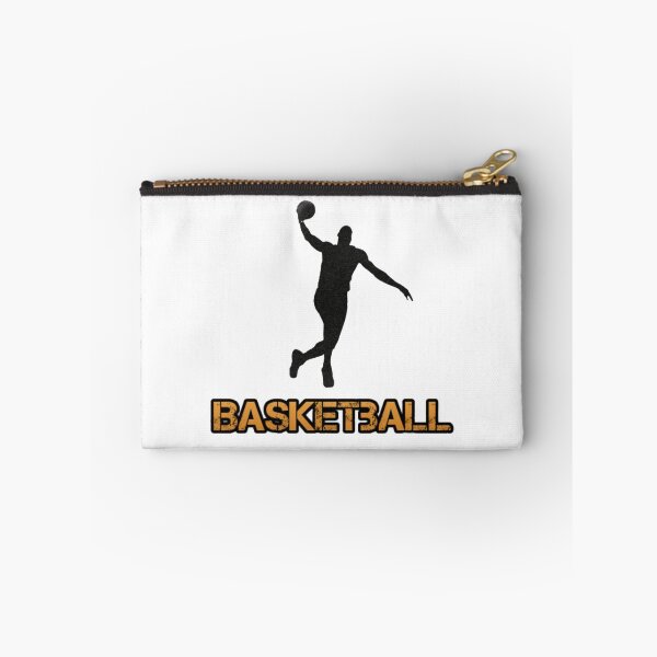 Item preview, Basketball Design designed and sold by shopsimply.