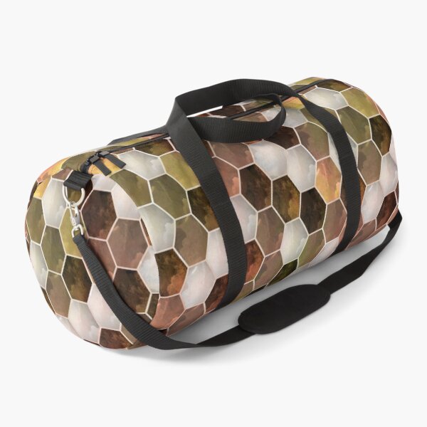 Item preview, Polygonal 2 designed and sold by marinaklykva.